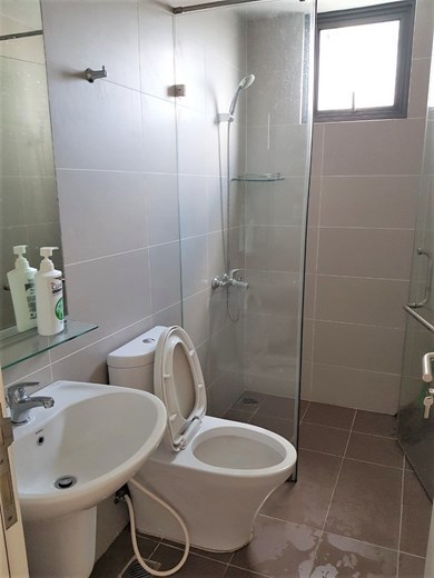 Apartment for rent D2143788 (6)